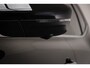 MG EHS 1.5 TGDI Luxury | PANORAMADAK | STOELVERWARMING | APPLE | 360 CAMERA