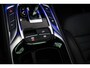MG EHS 1.5 TGDI Luxury | PANORAMADAK | STOELVERWARMING | APPLE | 360 CAMERA