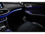 MG EHS 1.5 TGDI Luxury | PANORAMADAK | STOELVERWARMING | APPLE | 360 CAMERA