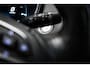MG EHS 1.5 TGDI Luxury | PANORAMADAK | STOELVERWARMING | APPLE | 360 CAMERA