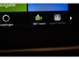MG EHS 1.5 TGDI Luxury | PANORAMADAK | STOELVERWARMING | APPLE | 360 CAMERA