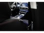 MG EHS 1.5 TGDI Luxury | PANORAMADAK | STOELVERWARMING | APPLE | 360 CAMERA