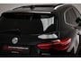 MG EHS 1.5 TGDI Luxury | PANORAMADAK | STOELVERWARMING | APPLE | 360 CAMERA
