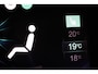 MG EHS 1.5 TGDI Luxury | PANORAMADAK | STOELVERWARMING | APPLE | 360 CAMERA