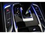 MG EHS 1.5 TGDI Luxury | PANORAMADAK | STOELVERWARMING | APPLE | 360 CAMERA