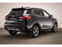 MG EHS 1.5 TGDI Luxury | PANORAMADAK | STOELVERWARMING | APPLE | 360 CAMERA