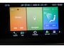 MG EHS 1.5 TGDI Luxury | PANORAMADAK | STOELVERWARMING | APPLE | 360 CAMERA
