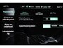 MG EHS 1.5 TGDI Luxury | PANORAMADAK | STOELVERWARMING | APPLE | 360 CAMERA