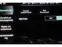 MG EHS 1.5 TGDI Luxury | PANORAMADAK | STOELVERWARMING | APPLE | 360 CAMERA