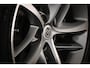 MG EHS 1.5 TGDI Luxury | PANORAMADAK | STOELVERWARMING | APPLE | 360 CAMERA