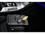 MG EHS 1.5 TGDI Luxury | PANORAMADAK | STOELVERWARMING | APPLE | 360 CAMERA