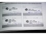 MG EHS 1.5 TGDI Luxury | PANORAMADAK | STOELVERWARMING | APPLE | 360 CAMERA