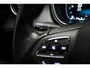 MG EHS 1.5 TGDI Luxury | PANORAMADAK | STOELVERWARMING | APPLE | 360 CAMERA