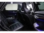 MG EHS 1.5 TGDI Luxury | PANORAMADAK | STOELVERWARMING | APPLE | 360 CAMERA