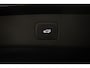 MG EHS 1.5 TGDI Luxury | PANORAMADAK | STOELVERWARMING | APPLE | 360 CAMERA