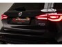 MG EHS 1.5 TGDI Luxury | PANORAMADAK | STOELVERWARMING | APPLE | 360 CAMERA