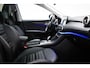 MG EHS 1.5 TGDI Luxury | PANORAMADAK | STOELVERWARMING | APPLE | 360 CAMERA