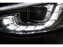 MG EHS 1.5 TGDI Luxury | PANORAMADAK | STOELVERWARMING | APPLE | 360 CAMERA