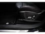 MG EHS 1.5 TGDI Luxury | PANORAMADAK | STOELVERWARMING | APPLE | 360 CAMERA