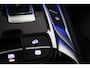 MG EHS 1.5 TGDI Luxury | PANORAMADAK | STOELVERWARMING | APPLE | 360 CAMERA