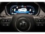 MG EHS 1.5 TGDI Luxury | PANORAMADAK | STOELVERWARMING | APPLE | 360 CAMERA