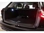 MG EHS 1.5 TGDI Luxury | PANORAMADAK | STOELVERWARMING | APPLE | 360 CAMERA