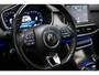 MG EHS 1.5 TGDI Luxury | PANORAMADAK | STOELVERWARMING | APPLE | 360 CAMERA