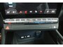 Renault Austral 1.2 E-Tech full hybrid 200 iconic esprit Alpine | Trekhaak | Harman/Kardon |Head-Up Display |