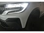 Renault Austral 1.2 E-Tech full hybrid 200 iconic esprit Alpine | Trekhaak | Harman/Kardon |Head-Up Display |