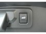 Renault Austral 1.2 E-Tech full hybrid 200 iconic esprit Alpine | Trekhaak | Harman/Kardon |Head-Up Display |