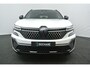 Renault Austral 1.2 E-Tech full hybrid 200 iconic esprit Alpine | Trekhaak | Harman/Kardon |Head-Up Display |