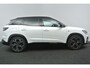 Renault Austral 1.2 E-Tech full hybrid 200 iconic esprit Alpine | Trekhaak | Harman/Kardon |Head-Up Display |