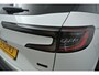 Renault Austral 1.2 E-Tech full hybrid 200 iconic esprit Alpine | Trekhaak | Harman/Kardon |Head-Up Display |