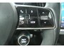 Renault Austral 1.2 E-Tech full hybrid 200 iconic esprit Alpine | Trekhaak | Harman/Kardon |Head-Up Display |