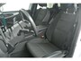 Renault Austral 1.2 E-Tech full hybrid 200 iconic esprit Alpine | Trekhaak | Harman/Kardon |Head-Up Display |