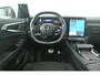 Renault Austral 1.2 E-Tech full hybrid 200 iconic esprit Alpine | Trekhaak | Harman/Kardon |Head-Up Display |