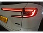 Renault Austral 1.2 E-Tech full hybrid 200 iconic esprit Alpine | Trekhaak | Harman/Kardon |Head-Up Display |