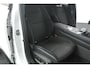 Renault Austral 1.2 E-Tech full hybrid 200 iconic esprit Alpine | Trekhaak | Harman/Kardon |Head-Up Display |