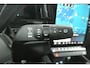 Renault Austral 1.2 E-Tech full hybrid 200 iconic esprit Alpine | Trekhaak | Harman/Kardon |Head-Up Display |