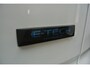 Renault Austral 1.2 E-Tech full hybrid 200 iconic esprit Alpine | Trekhaak | Harman/Kardon |Head-Up Display |