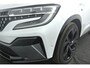 Renault Austral 1.2 E-Tech full hybrid 200 iconic esprit Alpine | Trekhaak | Harman/Kardon |Head-Up Display |