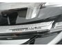 Renault Austral 1.2 E-Tech full hybrid 200 iconic esprit Alpine | Trekhaak | Harman/Kardon |Head-Up Display |