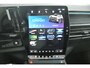 Renault Austral 1.2 E-Tech full hybrid 200 iconic esprit Alpine | Trekhaak | Harman/Kardon |Head-Up Display |