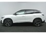 Renault Austral 1.2 E-Tech full hybrid 200 iconic esprit Alpine | Trekhaak | Harman/Kardon |Head-Up Display |