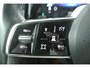 Renault Austral 1.2 E-Tech full hybrid 200 iconic esprit Alpine | Trekhaak | Harman/Kardon |Head-Up Display |