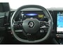 Renault Austral 1.2 E-Tech full hybrid 200 iconic esprit Alpine | Trekhaak | Harman/Kardon |Head-Up Display |