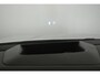 Renault Austral 1.2 E-Tech full hybrid 200 iconic esprit Alpine | Trekhaak | Harman/Kardon |Head-Up Display |
