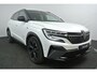 Renault Austral 1.2 E-Tech full hybrid 200 iconic esprit Alpine | Trekhaak | Harman/Kardon |Head-Up Display |