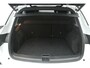 Renault Austral 1.2 E-Tech full hybrid 200 iconic esprit Alpine | Trekhaak | Harman/Kardon |Head-Up Display |