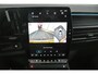 Renault Austral 1.2 E-Tech full hybrid 200 iconic esprit Alpine | Trekhaak | Harman/Kardon |Head-Up Display |